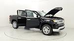 2026 Chevrolet Silverado 1500 Crew Cab 4x4 Pickup for sale #36737N - photo 9