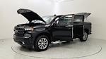 2022 Chevrolet Silverado 1500 Crew Cab 4x4 Pickup for sale #36741A - photo 11