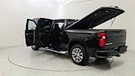 2022 Chevrolet Silverado 1500 Crew Cab 4x4 Pickup for sale #36741A - photo 12