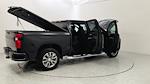 2022 Chevrolet Silverado 1500 Crew Cab 4x4 Pickup for sale #36741A - photo 2
