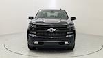 2022 Chevrolet Silverado 1500 Crew Cab 4x4 Pickup for sale #36741A - photo 3