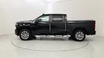 2022 Chevrolet Silverado 1500 Crew Cab 4x4 Pickup for sale #36741A - photo 5