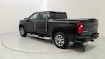 2022 Chevrolet Silverado 1500 Crew Cab 4x4 Pickup for sale #36741A - photo 6