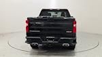 2022 Chevrolet Silverado 1500 Crew Cab 4x4 Pickup for sale #36741A - photo 7