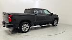 2022 Chevrolet Silverado 1500 Crew Cab 4x4 Pickup for sale #36741A - photo 8