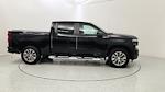 2022 Chevrolet Silverado 1500 Crew Cab 4x4 Pickup for sale #36741A - photo 9