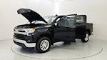 2026 Chevrolet Silverado 1500 Crew Cab 4WD Pickup for sale #36744N - photo 10