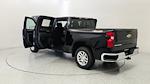2026 Chevrolet Silverado 1500 Crew Cab 4WD Pickup for sale #36744N - photo 11