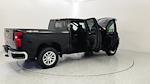 2026 Chevrolet Silverado 1500 Crew Cab 4WD Pickup for sale #36744N - photo 12