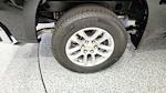 2026 Chevrolet Silverado 1500 Crew Cab 4WD Pickup for sale #36744N - photo 13