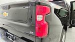 2026 Chevrolet Silverado 1500 Crew Cab 4WD Pickup for sale #36744N - photo 15