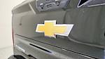 2026 Chevrolet Silverado 1500 Crew Cab 4WD Pickup for sale #36744N - photo 16