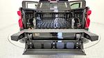 2026 Chevrolet Silverado 1500 Crew Cab 4WD Pickup for sale #36744N - photo 19