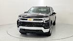 2026 Chevrolet Silverado 1500 Crew Cab 4WD Pickup for sale #36744N - photo 4