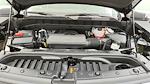 2026 Chevrolet Silverado 1500 Crew Cab 4WD Pickup for sale #36744N - photo 20