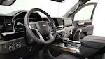 2026 Chevrolet Silverado 1500 Crew Cab 4WD Pickup for sale #36744N - photo 22