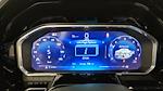 2026 Chevrolet Silverado 1500 Crew Cab 4WD Pickup for sale #36744N - photo 23