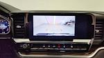 2026 Chevrolet Silverado 1500 Crew Cab 4WD Pickup for sale #36744N - photo 25