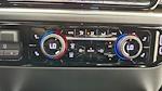 2026 Chevrolet Silverado 1500 Crew Cab 4WD Pickup for sale #36744N - photo 26