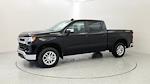 2026 Chevrolet Silverado 1500 Crew Cab 4WD Pickup for sale #36744N - photo 5
