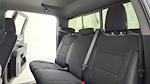 2026 Chevrolet Silverado 1500 Crew Cab 4WD Pickup for sale #36744N - photo 30