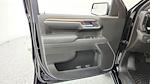 2026 Chevrolet Silverado 1500 Crew Cab 4WD Pickup for sale #36744N - photo 31