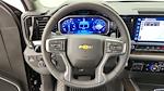 2026 Chevrolet Silverado 1500 Crew Cab 4WD Pickup for sale #36744N - photo 32