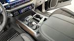 2026 Chevrolet Silverado 1500 Crew Cab 4WD Pickup for sale #36744N - photo 33