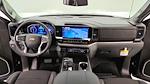2026 Chevrolet Silverado 1500 Crew Cab 4WD Pickup for sale #36744N - photo 34