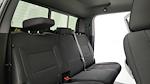 2026 Chevrolet Silverado 1500 Crew Cab 4WD Pickup for sale #36744N - photo 35