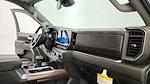 2026 Chevrolet Silverado 1500 Crew Cab 4WD Pickup for sale #36744N - photo 36