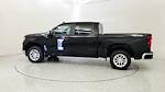 2026 Chevrolet Silverado 1500 Crew Cab 4WD Pickup for sale #36744N - photo 7