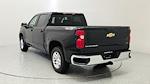 2026 Chevrolet Silverado 1500 Crew Cab 4WD Pickup for sale #36744N - photo 3