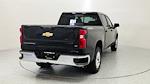 2026 Chevrolet Silverado 1500 Crew Cab 4WD Pickup for sale #36744N - photo 2