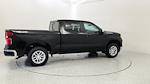 2026 Chevrolet Silverado 1500 Crew Cab 4WD Pickup for sale #36744N - photo 6
