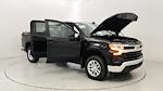 2026 Chevrolet Silverado 1500 Crew Cab 4WD Pickup for sale #36744N - photo 9