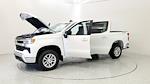 2026 Chevrolet Silverado 1500 Crew Cab 4WD Pickup for sale #36745N - photo 10