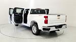 2026 Chevrolet Silverado 1500 Crew Cab 4WD Pickup for sale #36745N - photo 11