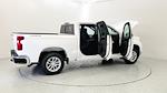 2026 Chevrolet Silverado 1500 Crew Cab 4WD Pickup for sale #36745N - photo 12