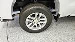 2026 Chevrolet Silverado 1500 Crew Cab 4WD Pickup for sale #36745N - photo 13