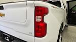 2026 Chevrolet Silverado 1500 Crew Cab 4WD Pickup for sale #36745N - photo 15