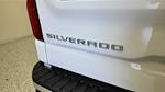 2026 Chevrolet Silverado 1500 Crew Cab 4WD Pickup for sale #36745N - photo 17