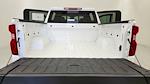 2026 Chevrolet Silverado 1500 Crew Cab 4WD Pickup for sale #36745N - photo 19