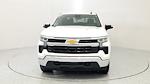 2026 Chevrolet Silverado 1500 Crew Cab 4WD Pickup for sale #36745N - photo 3