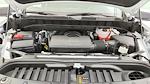 2026 Chevrolet Silverado 1500 Crew Cab 4WD Pickup for sale #36745N - photo 20