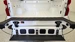 2026 Chevrolet Silverado 1500 Crew Cab 4WD Pickup for sale #36745N - photo 21