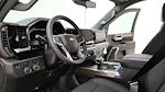 2026 Chevrolet Silverado 1500 Crew Cab 4WD Pickup for sale #36745N - photo 22