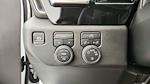 2026 Chevrolet Silverado 1500 Crew Cab 4WD Pickup for sale #36745N - photo 23