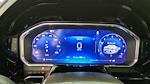 2026 Chevrolet Silverado 1500 Crew Cab 4WD Pickup for sale #36745N - photo 24