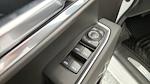 2026 Chevrolet Silverado 1500 Crew Cab 4WD Pickup for sale #36745N - photo 29
